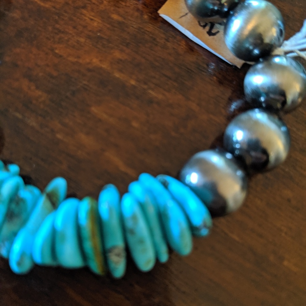 Bracelet - Picture 3 of 4